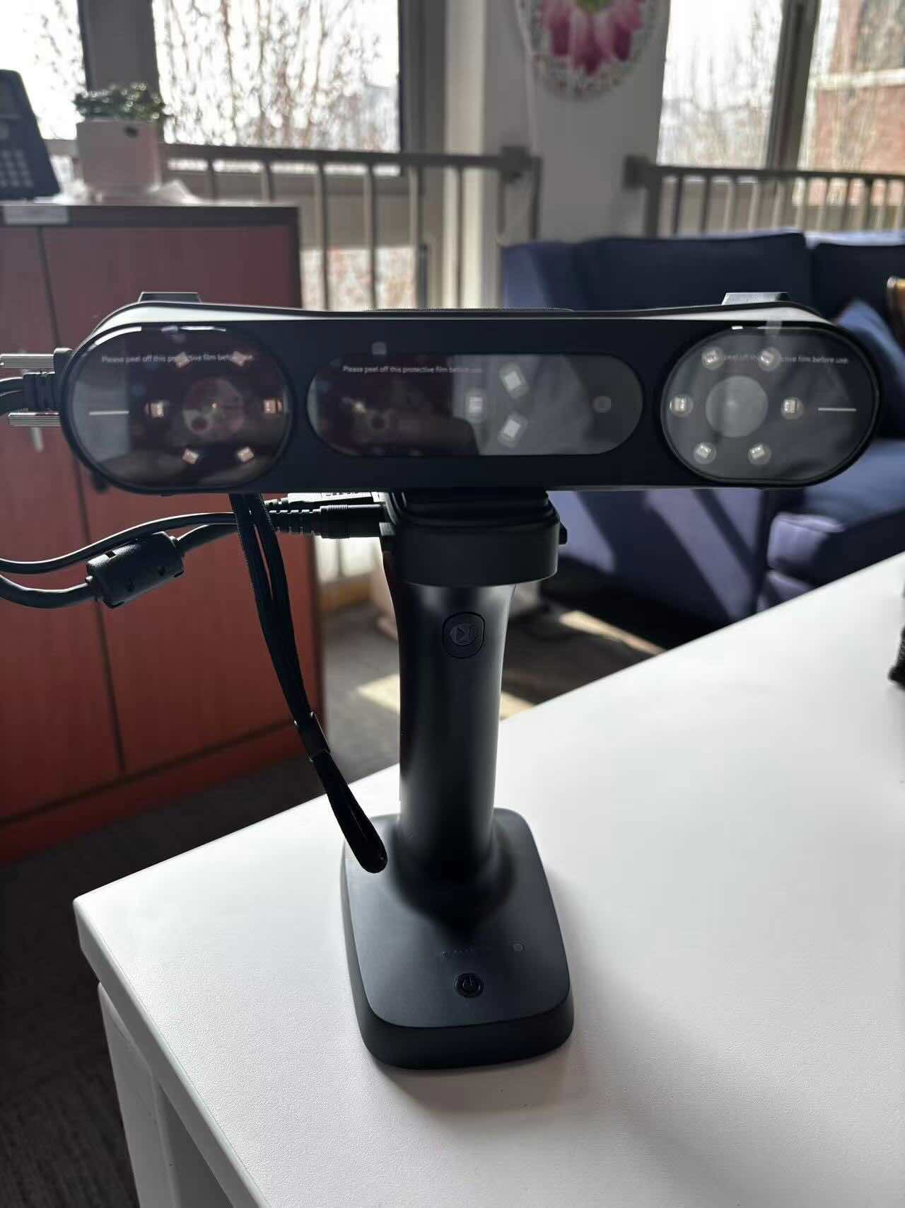 Description of image